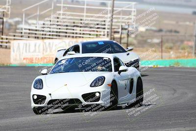 media/May-28-2022-PCA San Diego (Sat) [[edabbe767f]]/Green/945am (Turn 4B)/